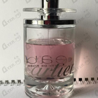 Духи Eau de Cartier Goutte De Rose от Cartier