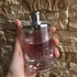 Отзывы Cartier Eau de Cartier Goutte De Rose