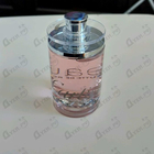 Парфюм Cartier Eau de Cartier Goutte De Rose