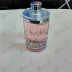 Отзыв Cartier Eau de Cartier Goutte De Rose