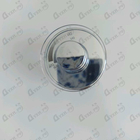 Отзывы Cartier Eau de Cartier Goutte De Rose