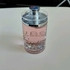 Отзыв Cartier Eau de Cartier Goutte De Rose