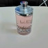 Парфюмерия Eau de Cartier Goutte De Rose от Cartier