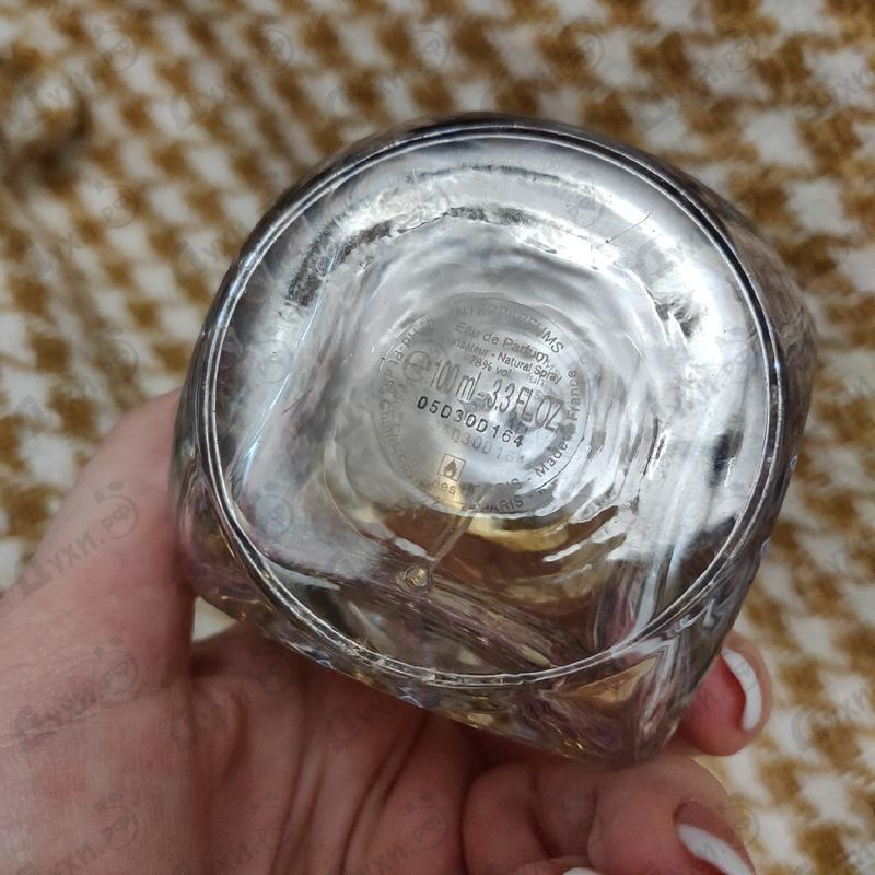 Купить Flash от Jimmy Choo Отзыв Jimmy Choo Flash