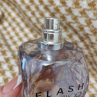 Парфюм Jimmy Choo Flash