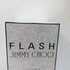 Парфюмерия Flash от Jimmy Choo