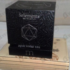 Отзывы Ramon Molvizar 5 Elements