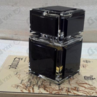 Парфюм Ramon Molvizar 5 Elements