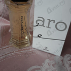 Отзывы Roccobarocco Tre