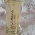 Отзыв Roccobarocco Tre