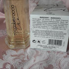 Парфюм Roccobarocco Tre