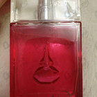 Отзывы Salvador Dali Sun & Roses