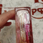 Духи Sun & Roses от Salvador Dali