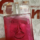 Парфюм Salvador Dali Sun & Roses