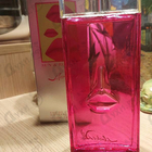 Отзывы Salvador Dali Sun & Roses