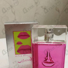 Парфюм Salvador Dali Sun & Roses