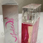 Отзывы Salvador Dali Sun & Roses