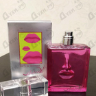 Отзыв Salvador Dali Sun & Roses