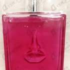 Духи Sun & Roses от Salvador Dali