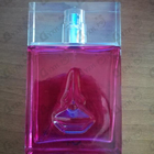 Духи Sun & Roses от Salvador Dali