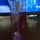 Отзывы Salvador Dali Sun & Roses