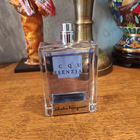 Отзывы Salvatore Ferragamo Acqua Essenziale
