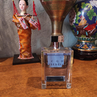 Отзыв Salvatore Ferragamo Acqua Essenziale