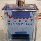 Парфюм Salvatore Ferragamo Acqua Essenziale