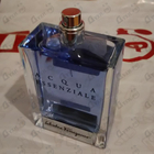 Духи Acqua Essenziale от Salvatore Ferragamo