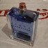 Отзывы Salvatore Ferragamo Acqua Essenziale