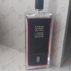 Отзывы Serge Lutens La Fille De Berlin