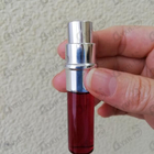 Парфюм Serge Lutens La Fille De Berlin