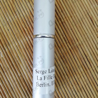 Парфюм Serge Lutens La Fille De Berlin