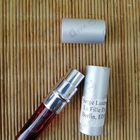 Отзывы Serge Lutens La Fille De Berlin