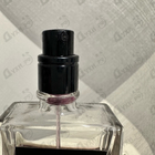 Отзыв Serge Lutens La Fille De Berlin
