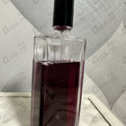 Отзыв Serge Lutens La Fille De Berlin