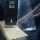 Отзывы Serge Lutens La Fille De Berlin