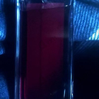 Отзывы Serge Lutens La Fille De Berlin