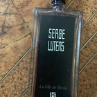 Парфюм Serge Lutens La Fille De Berlin