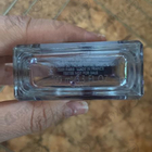 Парфюм Serge Lutens La Fille De Berlin