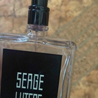 Духи La Fille De Berlin от Serge Lutens