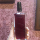 Отзывы Serge Lutens La Fille De Berlin