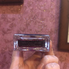 Духи La Fille De Berlin от Serge Lutens