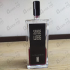 Отзыв Serge Lutens La Fille De Berlin