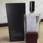 Отзывы Serge Lutens La Fille De Berlin