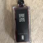 Духи La Fille De Berlin от Serge Lutens