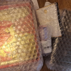 Парфюм Serge Lutens La Fille De Berlin