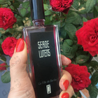 Духи La Fille De Berlin от Serge Lutens