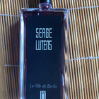 Парфюм Serge Lutens La Fille De Berlin
