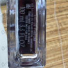 Духи La Fille De Berlin от Serge Lutens